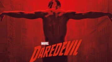 Homem sem Medo, Mercenário e mais: tudo sobre o final da 3ª temporada de Demolidor