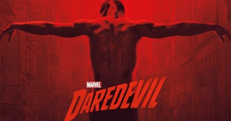 Homem sem Medo, Mercenário e mais: tudo sobre o final da 3ª temporada de Demolidor