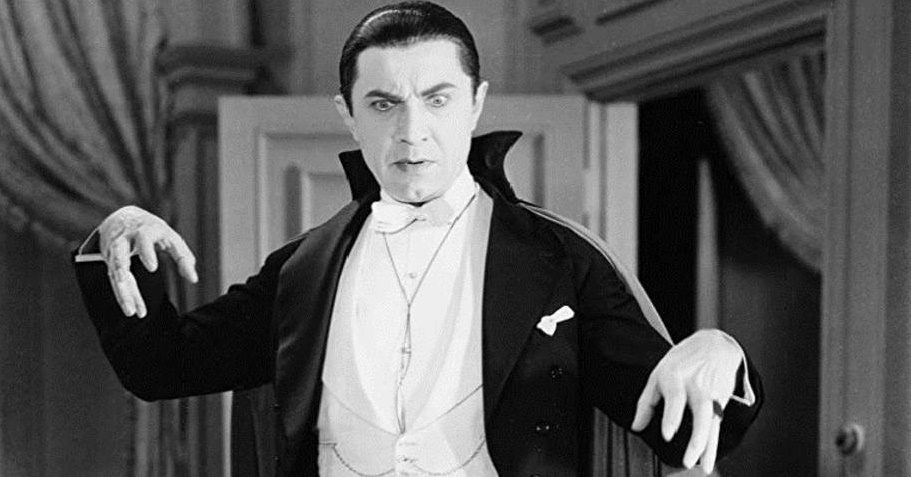BBC e Netflix se unem para produzir série de terror do Drácula