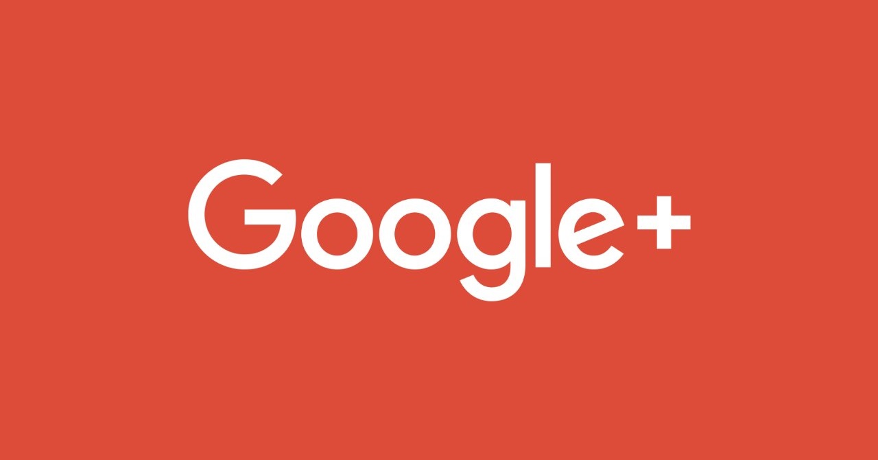 Google+ será descontinuado após falha de segurança