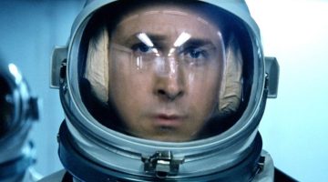 Filmes sobre Neil Armstrong e Planet Hemp estão entre as estreias da semana