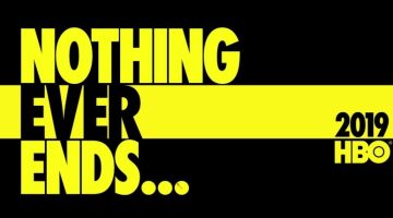 Nova série do Watchmen feita pela HBO ganha 1° teaser; veja