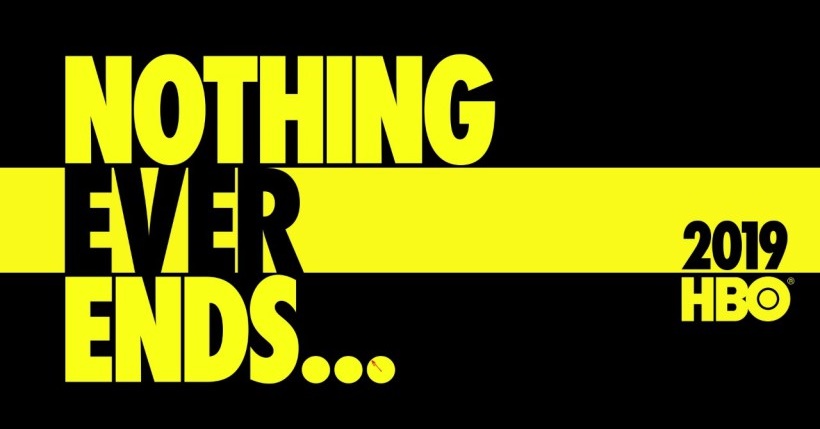 Nova série do Watchmen feita pela HBO ganha 1° teaser; veja