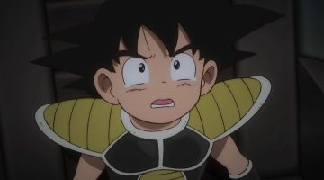 Compra da Warner pela Netflix pode mudar totalmente streaming de animes