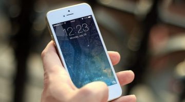 Celulares da Tim entram em horário de verão e despertam 1 hora antes