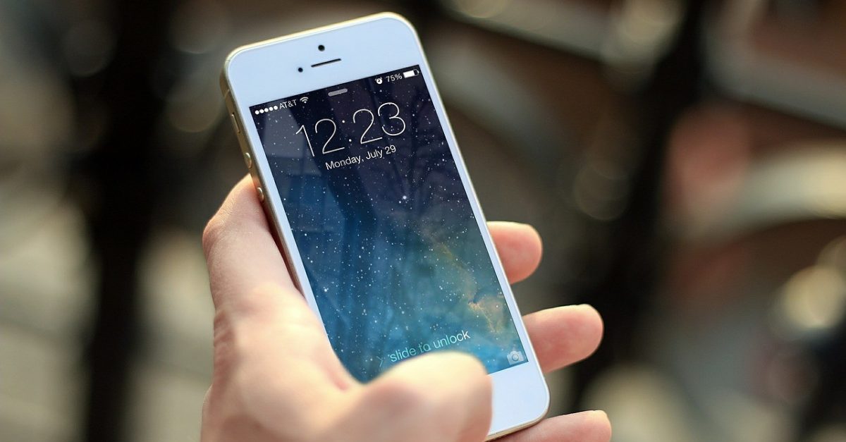 Celulares da Tim entram em horário de verão e despertam 1 hora antes