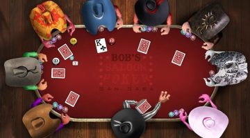 Conheça 5 jogos de sorteios e cassinos para smartphones