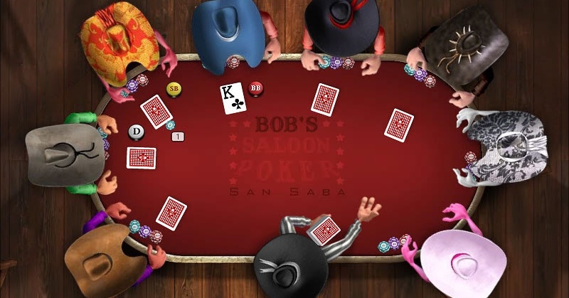 Conheça 5 jogos de sorteios e cassinos para smartphones