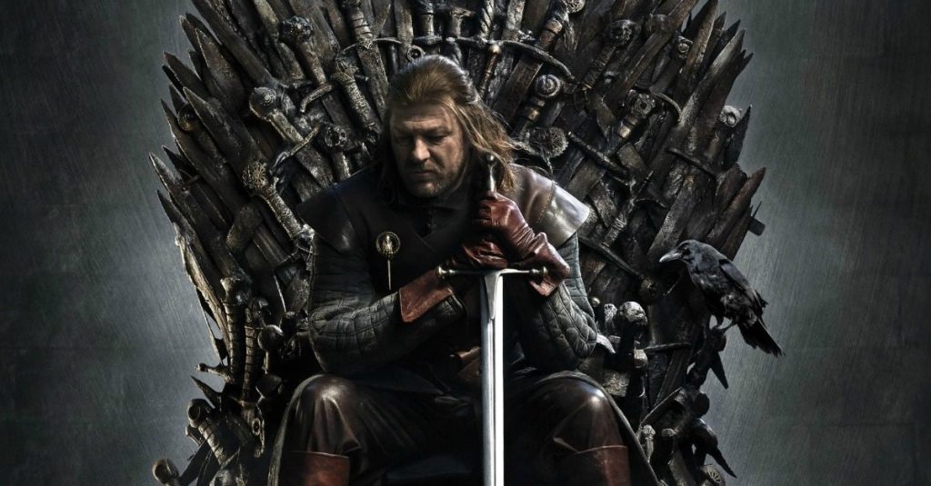 Ned Stark pode voltar na 8ª temporada de Game of Thrones, diz teoria