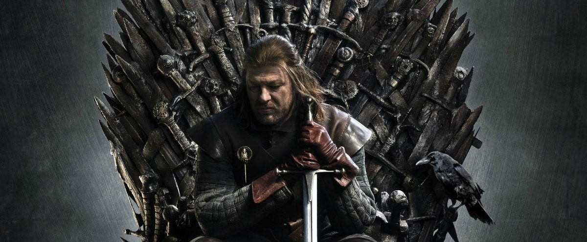 game of thrones
