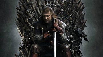 Game of Thrones: 10 decisões do passado que mudaram tudo