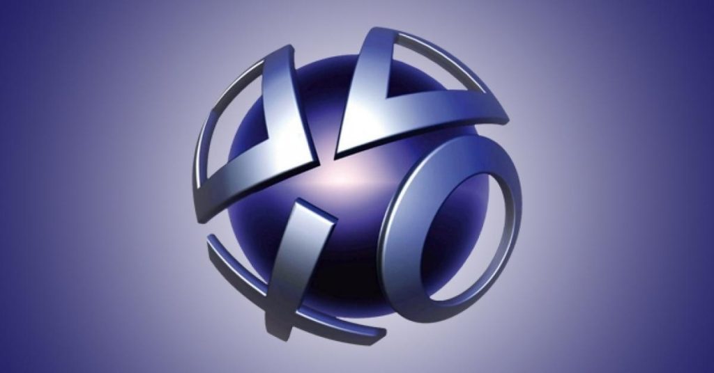 Testes de alteração de ID na PSN causam perda de dados e DLCs