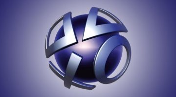 Queda na PSN é ainda pior para usuários que compartilham jogos