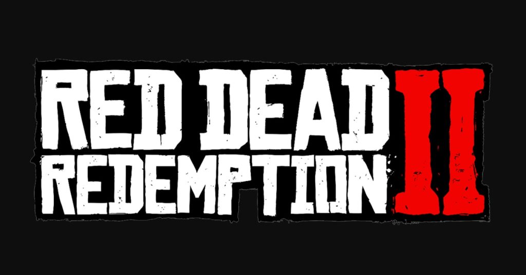 As principais novidades do game Red Dead Redemption 2