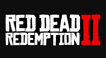 As principais novidades do game Red Dead Redemption 2