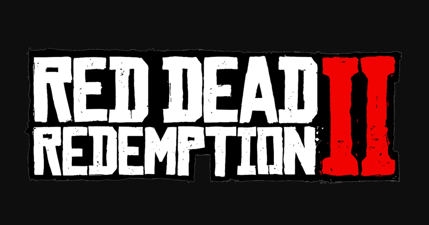 As principais novidades do game Red Dead Redemption 2