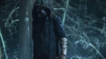 The Flash: revelada a origem do vilão Cicada; entenda
