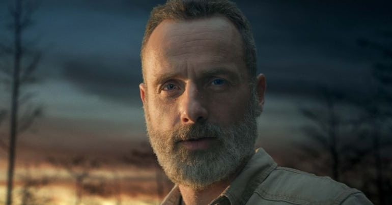 The Walking Dead: 5 perguntas sobre a saída de Rick Grimes