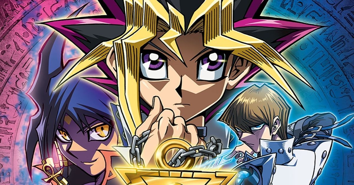 Crítica: apesar de problemas, filme Yu-Gi-Oh!: O Lado Negro das Dimensões tem seu valor