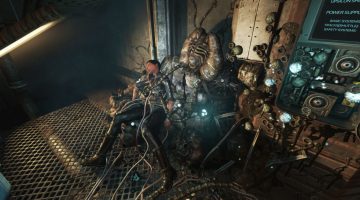 Veja quais são os jogos gratuitos da PS Plus em dezembro