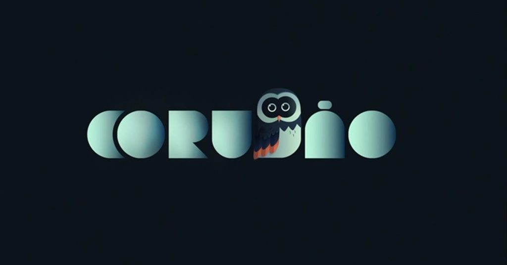 TV Globo planeja eliminar ‘Corujão’ e passar a exibir séries na madrugada em 2019