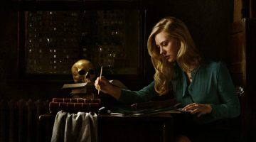 Ator do Rei do Crime pede para que fãs não esqueçam de Karen Page