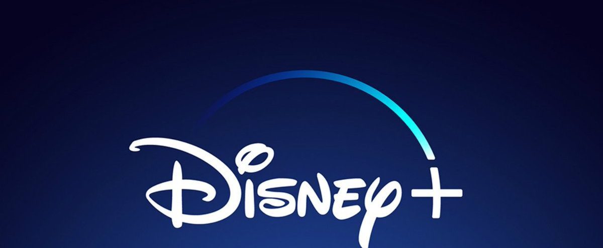 disney+