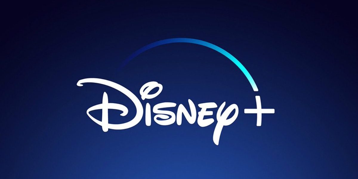 disney+