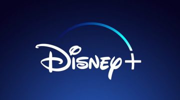 Site afirma que Disney+ já está produzindo 34 séries e filmes originais exclusivos