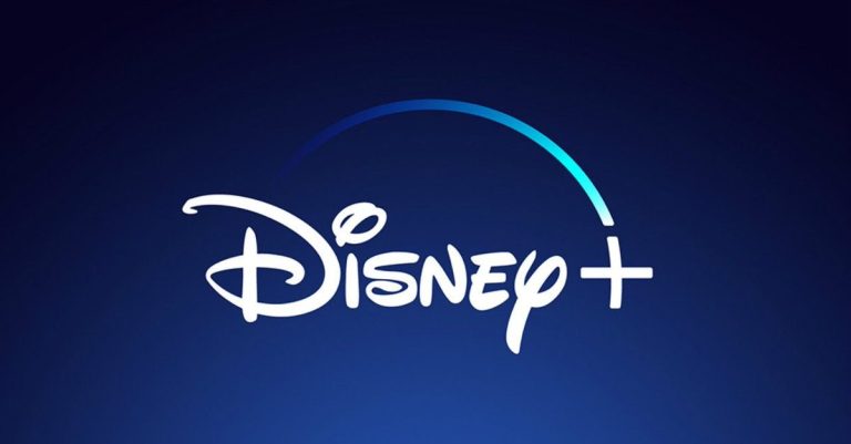 disney+