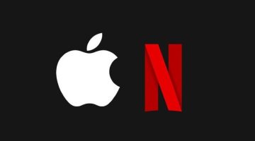 Apple deve lançar app de streaming para concorrer com Netflix em 2019