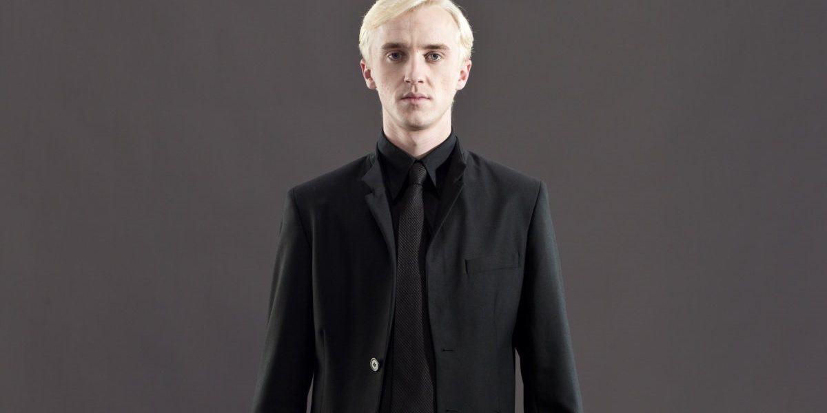 tom felton