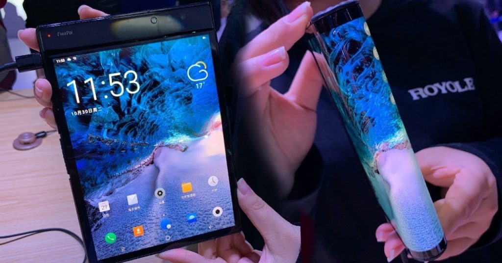 Acerte o seu relógio: celulares erram mais um ano e entram em ‘horário de verão’