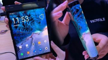 Acerte o seu relógio: celulares erram mais um ano e entram em ‘horário de verão’
