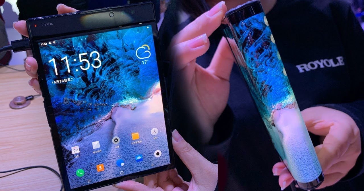 Acerte o seu relógio: celulares erram mais um ano e entram em ‘horário de verão’
