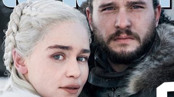2019 será marcado pelo retorno de séries muito populares, além de novas produções