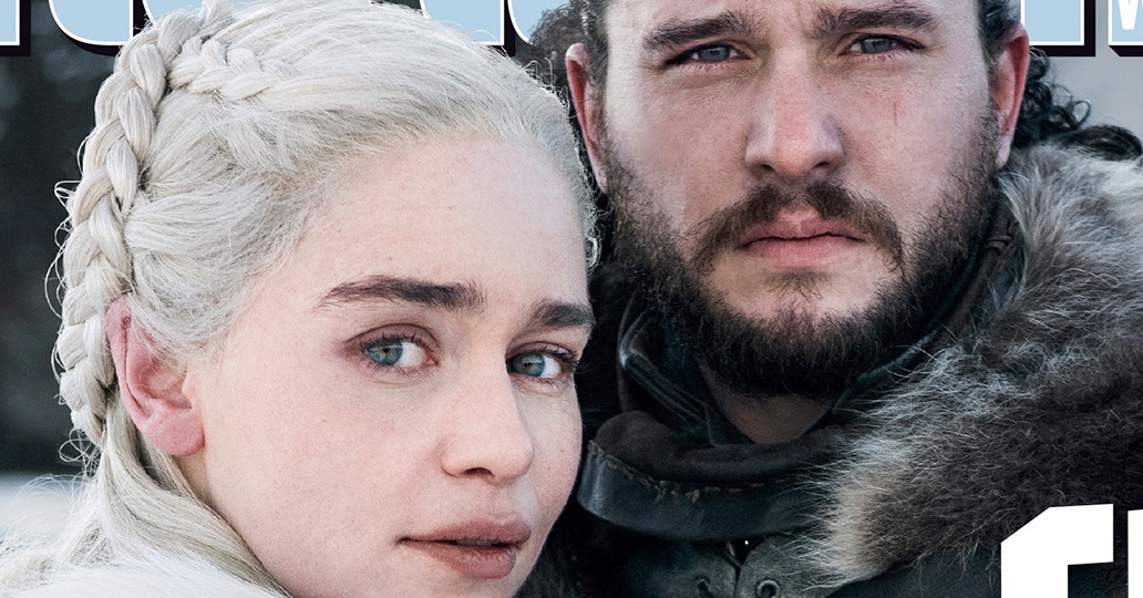 2019 será marcado pelo retorno de séries muito populares, além de novas produções