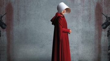 “Acorde, América!”: 3ª temporada de ‘The Handmaid’s Tale’ ganha teaser no Super Bowl