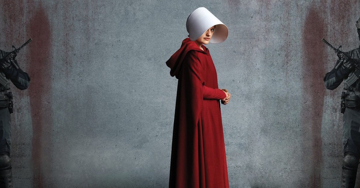 “Acorde, América!”: 3ª temporada de ‘The Handmaid’s Tale’ ganha teaser no Super Bowl