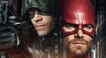 Batman, futuro e mais: 10 questões sobre o final do crossover Elseworlds