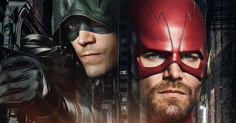 Batman, futuro e mais: 10 questões sobre o final do crossover Elseworlds