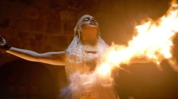 HBO confirma quando estreia última temporada de Game of Thrones; veja teaser