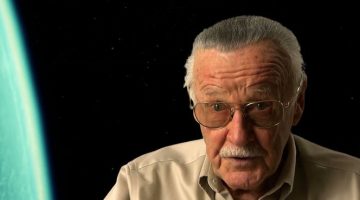 Stan Lee pode aparecer em Vingadores: Ultimato, revela produtor