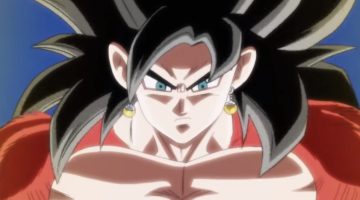 Dragon Ball Heroes: Vegetto vai ganhar forma mais poderosa; veja