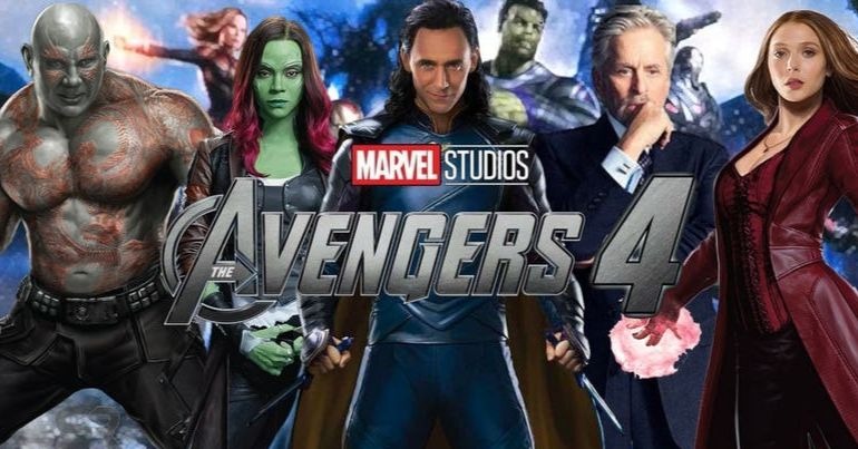 Gamora, Loki e mais: personagens mortos que devem retornar em Vingadores 4
