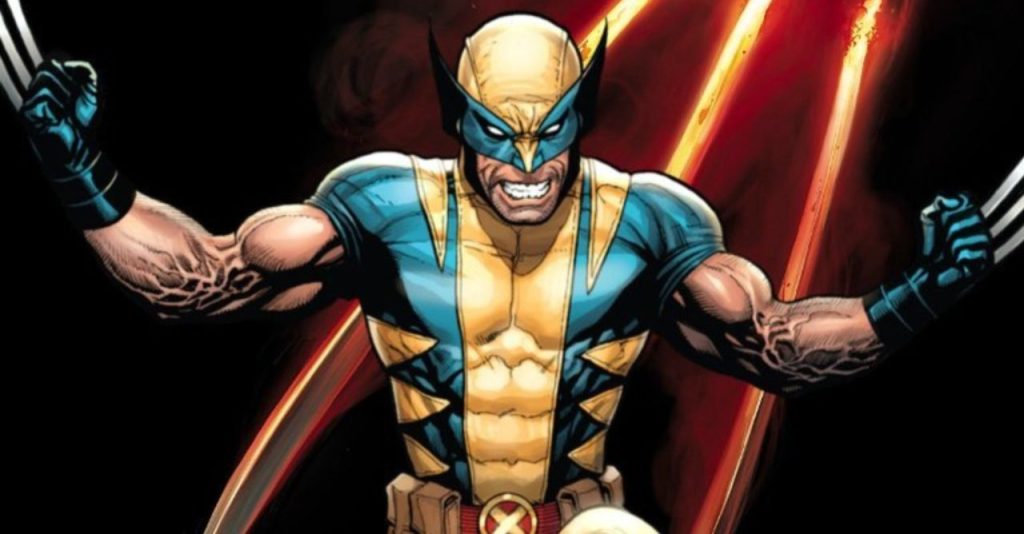 Fã imagina como seria o visual do Wolverine nos filmes da Marvel; veja