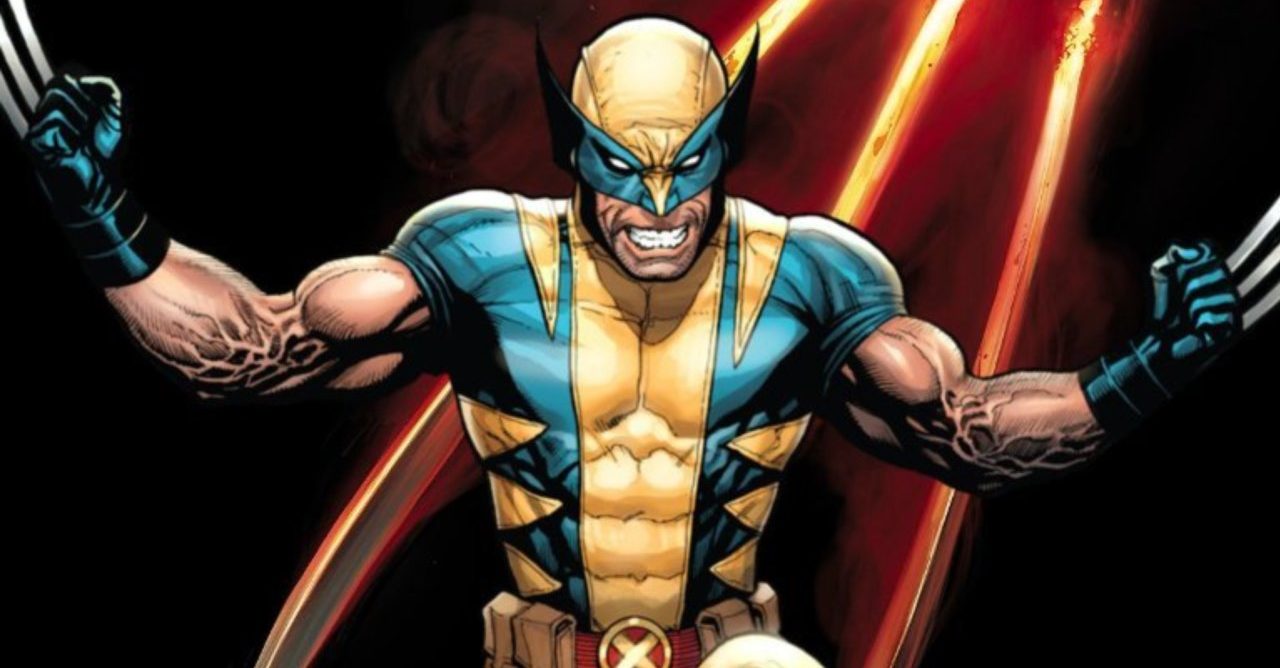 Fã imagina como seria o visual do Wolverine nos filmes da Marvel; veja
