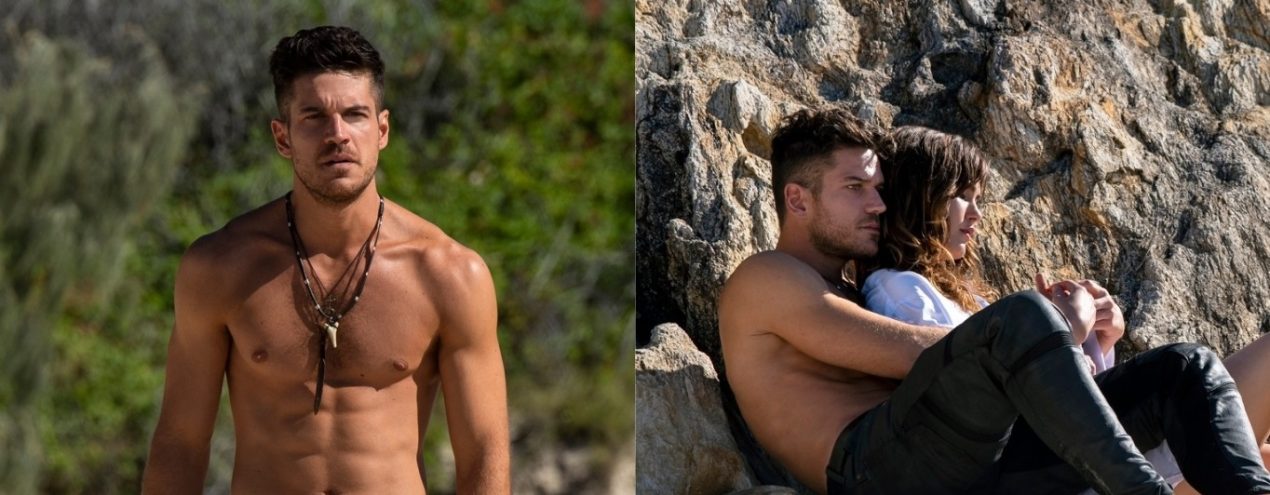 tidelands the boys marco pigossi