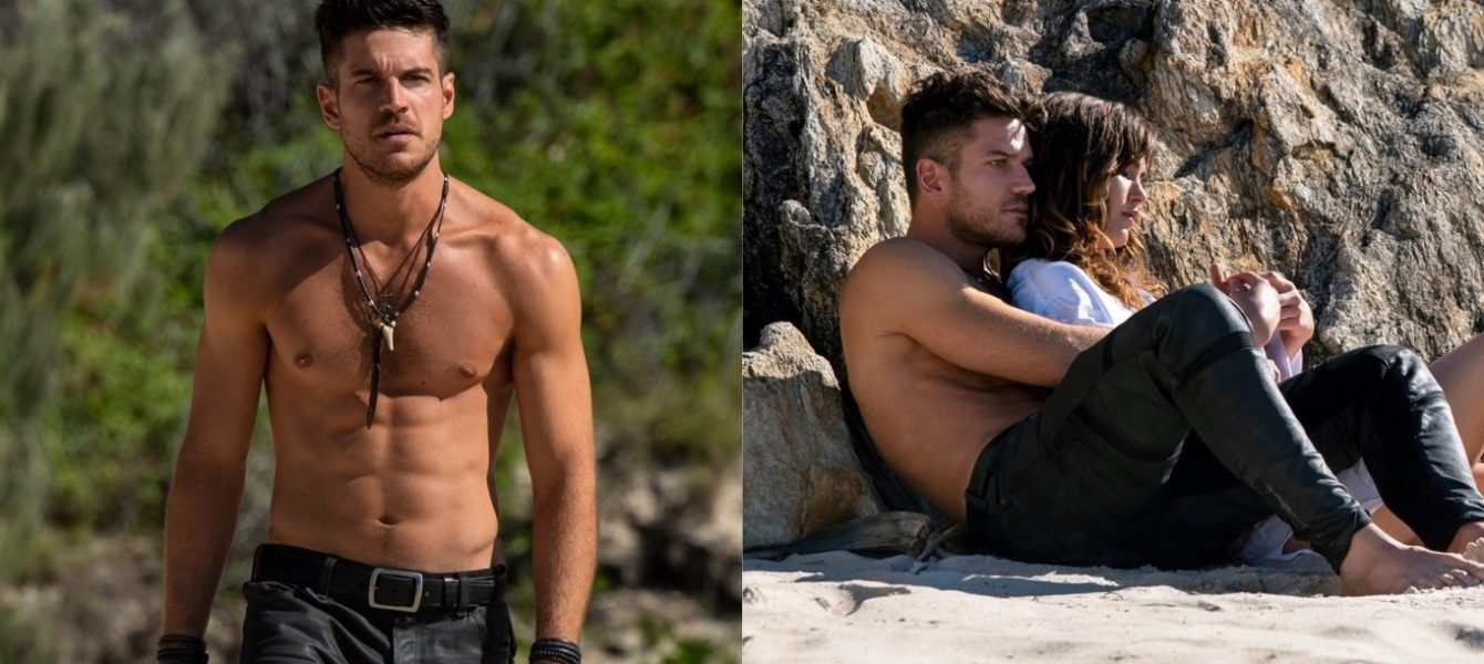 tidelands the boys marco pigossi