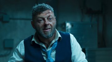The Batman: filme deve focar no relacionamento do herói com Alfred